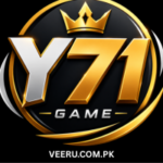 Y71 Game