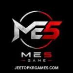 ME5 Game