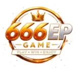 666EP Game