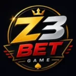 Z3Bet Game