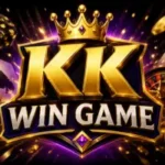 KK Win Game