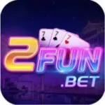 2FunBet Game