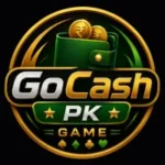GoCash PK Game