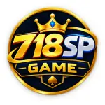 718SP Game