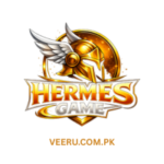 Hermes Game