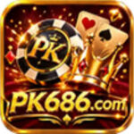 PK686 Game