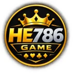 HE786 Game