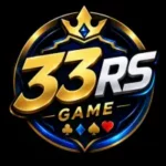 33RS Game