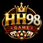 HH98 Game