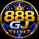 888GJ Game