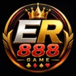 ER888 Game
