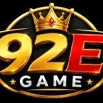 92E Game