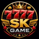 7777SK Game