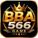 BBA566 Game