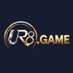UR8 Game