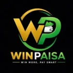 Winpiasa Game
