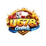 U638 Game