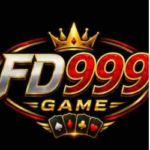 FD999 Game