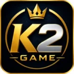 K2 Game