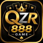 QZR888 Game
