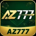 AZ777 Game